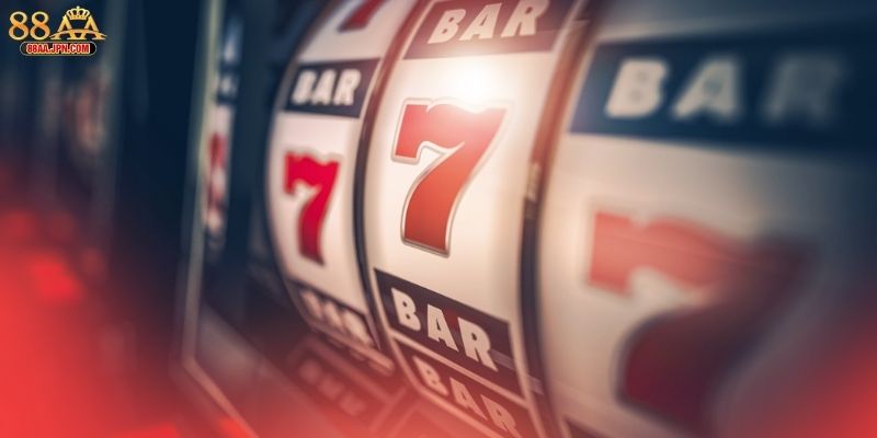 Các yếu tố khiến nền tảng nổi bật trong thị trường game trực tuyến
