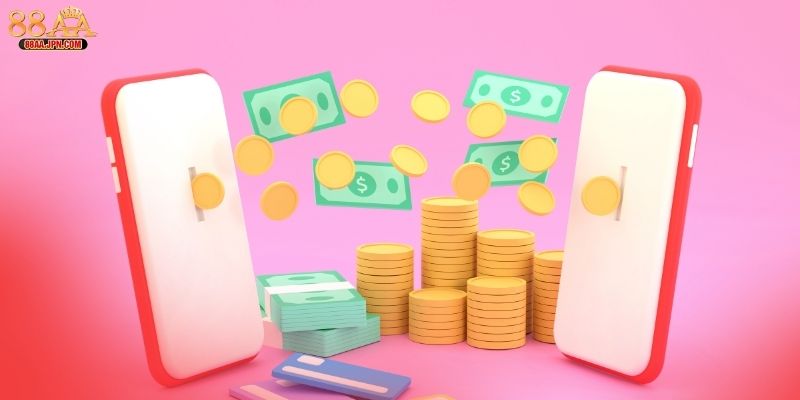 Mẹo giúp hội viên nâng cao trải nghiệm chơi game