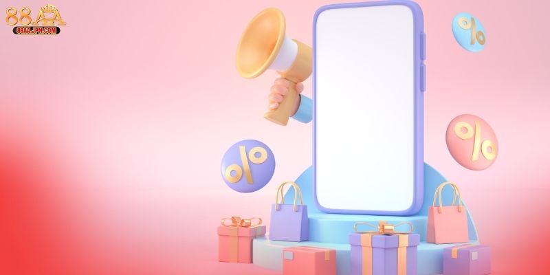 Người chơi cần đảm bảo tài khoản đã được xác minh