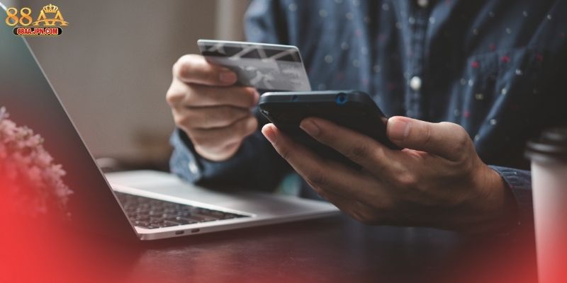 Tìm hiểu về chính sách quyền riêng tư